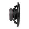 Infinity (2) Pairs REF607CF Reference Series 6.5 Two-Way Component System w/Crossover view 4
