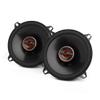 Infinity Reference Series 1 Pair REF607F 6.5" 2-Way Coax with 1 Pair REF507F 5.25" Coax 2-Way view 2