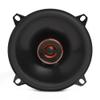 Infinity Reference Series 1 Pair REF607F 6.5" 2-Way Coax with 1 Pair REF507F 5.25" Coax 2-Way view 3