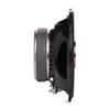 Infinity Reference Series 1 Pair REF607F 6.5" 2-Way Coax with 1 Pair REF507F 5.25" Coax 2-Way view 4