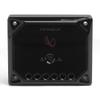 Infinity (2) Pairs REF507CF Reference Series 5-1/4 Two-Way Component System w/Crossover view 4