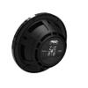 Wet Sounds Zero 10 SUB KIT-S4 - Black, 4-Ohm 10" Zero Series Marine Subwoofer & Roto-Molded Loaded Subwoofer Enclosure view 3