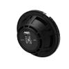 Wet Sounds Zero 10 SUB KIT-S4 - Black, 4-Ohm 10" Zero Series Marine Subwoofer & Roto-Molded Loaded Subwoofer Enclosure view 4
