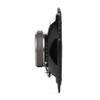 Infinity (2) Pairs REF467F Reference Series 4 x 6 Two-Way car Audio Speaker view 4