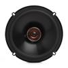 Infinity Reference Series REF607FSL 6.5" Shallow Mount Coax (Pair) with REF607CF 6.5" 2-Way Component Set (Pair) view 3
