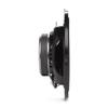 Infinity Reference Series REF607FSL 6.5" Shallow Mount Coax (Pair) with REF607CF 6.5" 2-Way Component Set (Pair) view 4
