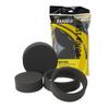 Infinity Reference Series 1 Pair REF607CF 6.5" 2-Way Component Set with RKFR6 Roadkill Fast Rings 6" & 6.5" view 2