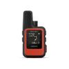 Garmin inReach Mini 2 Satellite Communicator, Lightweight Compact Rugged Design, Portable GPS Handheld for Hiking, Two-Way Text Messaging Device Bundle with Accessories (Flame Red) view 3