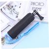 Veemoon Floating Handheld Diving Stick with Wrist Strap Compact and Lightweight Camera Accessory for Cameras Blue view 2