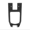 UTV Stereo Can-Am X3 Wet Sounds MC-20 Lower Head Unit Mount view 1