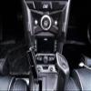 UTV Stereo Can-Am X3 Wet Sounds MC-20 Lower Head Unit Mount view 2