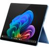 Microsoft Surface Pro 2-in-1 Laptop/Tablet (2024), 13" OLED Touchscreen Display, 16GB RAM, 512GB Storage | Windows 11 Copilot+ PC, Snapdragon X Elite (12 Core), Sapphire view 1