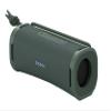 Sony ULT Field 1 Waterproof Portable Bluetooth Speaker, Enhanced Bass, 12h Battery, IP67 Rated Dustproof Shockproof Rustproof, Detachable Strap SRSULT10H, Forest Gray view 1