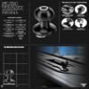 Tackform Slim Track Base Mount - 17mm & 22mm Ball Adapters | Compatible with Furrion and Garmin | 5" Aluminum Arm | (Base Mounts are ONLY Compatible Slim Track Brackets) view 3