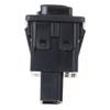 KACEPAR Auxiliary Input Jack Port Adapter, Compatible with Honda Accord 2008-2011 Pilot 2009-2012 Accord Crosstour 2010-2011, Part Number: 39112-TA0-A01, 39112TA0A01 view 4