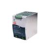Mean Well DDRH 240W 48V 5A Power Supply Converter DDRH-240-48 DC/DC DIN Rail view 3