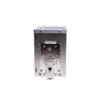 Mean Well DDRH 240W 48V 5A Power Supply Converter DDRH-240-48 DC/DC DIN Rail view 4