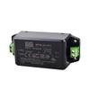 Mean Well MPM 30W 3.3V 6A Switching Power Supply AC Single Output MPM-30-3.3ST view 1