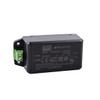 Mean Well MPM 30W 3.3V 6A Switching Power Supply AC Single Output MPM-30-3.3ST view 2