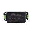Mean Well MPM 30W 3.3V 6A Switching Power Supply AC Single Output MPM-30-3.3ST view 3