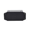 Mean Well MPM 30W 3.3V 6A Switching Power Supply AC Single Output MPM-30-3.3ST view 4