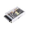 Mean Well MSP 100W 48V 2.2A Switching Power Supply AC/DC Single Output MSP-100-48 view 1