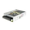 Mean Well MSP 100W 48V 2.2A Switching Power Supply AC/DC Single Output MSP-100-48 view 2