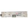 Mean Well MSP 100W 48V 2.2A Switching Power Supply AC/DC Single Output MSP-100-48 view 4