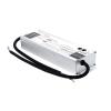 Mean Well HLG 150W 30V 5A LED Driver HLG-150H-30A view 3