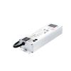 Mean Well HLG 150W 30V 5A LED Driver HLG-150H-30A view 4