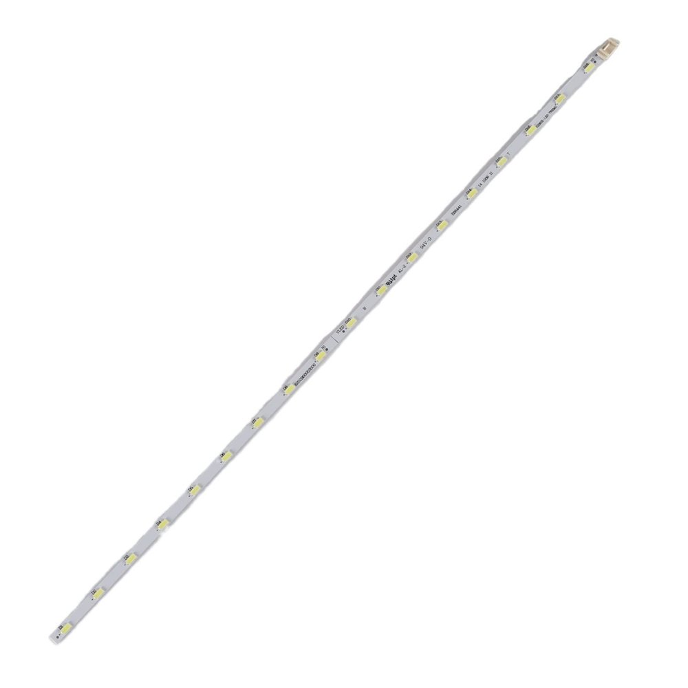 FEILUDE 1Pieces/lot 24E600E 24 "LED Light V236B1-LE2-TREM11 V236BJ1-LE2 Screen 18LED 307MM Fit for Skyworth(Set Meal)