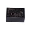 Mean Well IRM 1W 3.3V 300mA Switching Power Supply IRM-01-3.3S SMD Package view 1