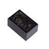 Mean Well IRM 1W 3.3V 300mA Switching Power Supply IRM-01-3.3S SMD Package view 3