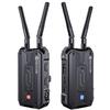 Hollyland Pyro H Wireless HDMI Video Transmission System, Dual-Band 4K30/1080p60 1300ft Los Range 60ms Latency, Up to 4 Receiver, Smart Channel Scan, UVC Live Stream (1TX+1RX) view 1
