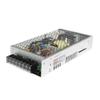 Mean Well MSP 200W 24V 8.4A Switching Power Supply AC/DC Single Output MSP-200-24 view 1