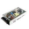 Mean Well MSP 200W 24V 8.4A Switching Power Supply AC/DC Single Output MSP-200-24 view 2