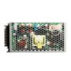 Mean Well MSP 200W 24V 8.4A Switching Power Supply AC/DC Single Output MSP-200-24 view 3