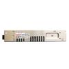 Mean Well MSP 200W 24V 8.4A Switching Power Supply AC/DC Single Output MSP-200-24 view 4