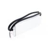 Mean Well HLG 80W 48V 1.5A LED Driver HLG-80H-54 view 4