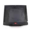 Bayjebu Parts for DELL G3 15 3590 15.6" 60Hz FHD IPS LCD Screen All LCD Assembly Black Red Logo 0YGCNV 025H3D 09HCYM NV156FHM 0T1WD3 view 1