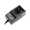Mean Well GE 30W 12V 2.5A Power Supply Adapter GE30I12-P1J view 1