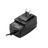 Mean Well GE 30W 12V 2.5A Power Supply Adapter GE30I12-P1J view 2