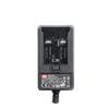 Mean Well GE 30W 12V 2.5A Power Supply Adapter GE30I12-P1J view 3