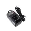 Mean Well GE 30W 12V 2.5A Power Supply Adapter GE30I12-P1J view 4