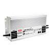 Mean Well HEP 480W 24V 20A LED Driver HEP-480-24A view 1
