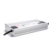 Mean Well HEP 480W 24V 20A LED Driver HEP-480-24A view 2