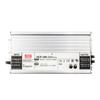Mean Well HEP 480W 24V 20A LED Driver HEP-480-24A view 3