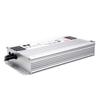 Mean Well HEP 480W 24V 20A LED Driver HEP-480-24A view 4