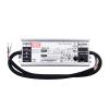 Mean Well HLG 40W 24V 1.67A LED Driver HLG-40H-15B view 1