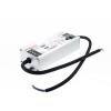 Mean Well HLG 40W 24V 1.67A LED Driver HLG-40H-15B view 2